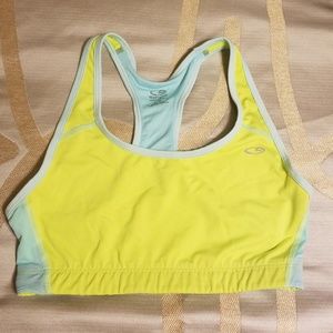 Champion Sporta Bra, L